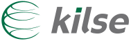 Logo de Kilse
